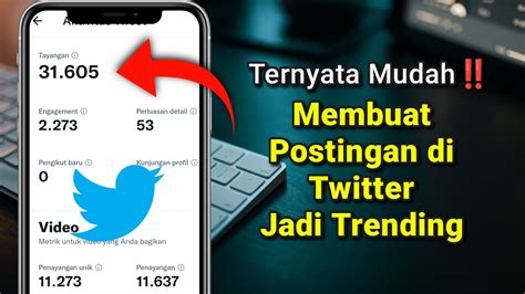 twitter masuk.